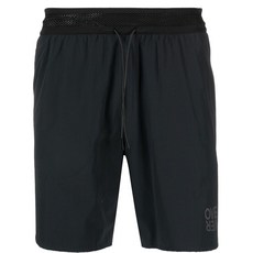 오버오버 6인치 스포츠 쇼츠