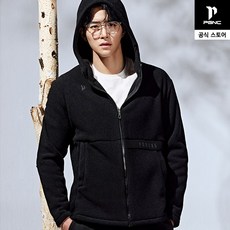 남자 스포츠 기모 집업자켓 데일리 후리스자켓 탁구 배드민턴 테니스 축구 조깅 러닝 휘트니스 운동복 1032