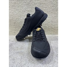SSK 棒球釘鞋 ESF3009