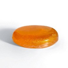 天祐德 外泌體神皂 綠奇楠植物幹細胞皂 30g 體驗版, 1個