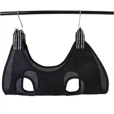 고양이 발톱 깎기 깎이 깎이 애견 반려동물 손질, 1개, 블랙 M 사이즈 5.0~15.0kg 고양이 강아지용 오