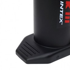 INTEX 더블퀵 손펌프(대) 물놀이 인텍스 튜브펌프, 1개, 상세페이지 참조