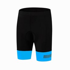 패딩 재킷 숏패딩 자켓 경량 아우터 다운 코트 바이크 반바지 여아용 사이클링 팬츠 3D 남아용 블랙 블루. 168990
