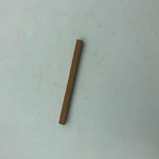 古德 檀香/梢楠香棒系列 (檀香棒/梢楠針/檀香針/梢楠香棒) - 天然香氛，祭祀禪修適用, 1個