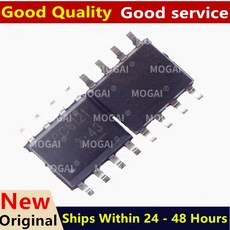 10 조각 100% TPC8120 TPC8121 TPC8122 TPC8123 TPC8124 TPC8125 TPC8126 TPC8127 TPC8128 TPC8129 sop-8 칩셋, [09] TPC8121