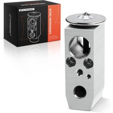 A프리미엄 에어컨 확장 밸브 닛산 로그 20082012 무라노 20032007와 호환 3088251