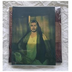 Prema 專輯 音樂收藏, 2CD