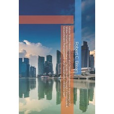 (영문도서)Urban Water Management and Climate Resilience: Improving City Water Security and... Paperback, Our Future Water, English, 9781991370754