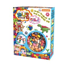 도너랜드 10000 퍼니콘미니 800알 30g, 본상품선택