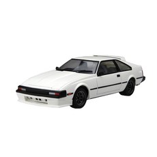 후지미 모형 1/24 인치 업 시리즈 No.119 도요타 세리카 XX 2000GT ID-119