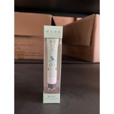 GOODMO SSC寵物嫩掌霜｜呵護肉墊、滋潤保濕、寵物護理, 1個