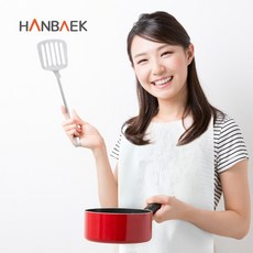 한백 일회용 앞치마 에이프런 100매 부직포 White, 1개, 상세페이지 참조