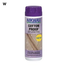 코튼 프루프 300ml_2025suni9978ea, 1개