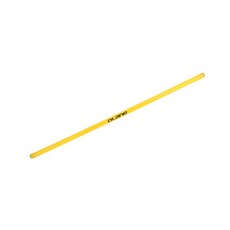 완자마트 폴막대 100cm 1개입