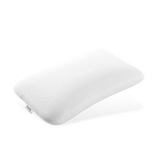 海夫健康生活館 喜堂 EverSoft寶貝墊 德國枕芯材質 人體工學 Mase 瑪莎枕