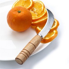 아보카도 오렌지과일슬라이서1개 교체부품 신선한 주방 용품 기기, 1개