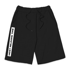 YTCLOSET REALAXING短褲