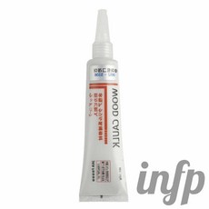 누에룸 흠집메꿈 화이트그레이 120g 마루보수제, 우드코크-화이트그레이