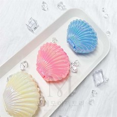 모어 악세사리정리함 미니정리함