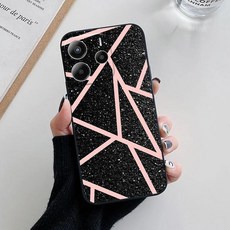 케이스의 경우 커버 소프트 실리콘 백 케이스, 1개, 23. ON28LSJ