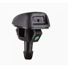 For Citroen C3XR Peugeot 2008 Hood Nozzles Wiper, 01 C3 XR 1PC