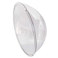 고양이 투명 해먹 캡슐 침대 둥지 스페이스 캣워커 Diameter 32cm