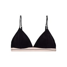 러브스토리즈 트라이앵글 컵 브라