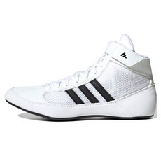 adidas 愛迪達 HVC 摺摔鞋