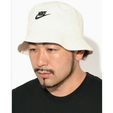 나이키 공용 남자 여자 봄 빅사이즈 에이펙스 퓨츄라 워시드 여름 버킷햇 벙어리모자 사파리모