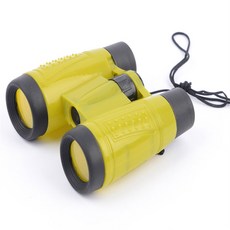 짱이상회 어린이 망원경 어린이망원경