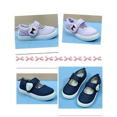 【725419】. 莎拉公主 Hello Kitty 庫洛米童鞋/娃娃鞋/室內鞋/幼稚園鞋15-21 CM