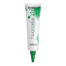 로레알 뉴앙셀보태닉 150g 헤어매니큐어, 내추럴브라운미디움, 1개