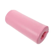 두꺼운 플라스틱 휴대용 접이식 의자 성인과 어린이를위한 경량 야외 홈 가든 캠핑 여행