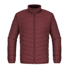 레드페이스 베이직라이트 베이직라이트재킷 REWMJKF22610_US