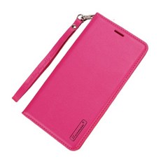 iPhone 13系列韓曼翻蓋皮套 精品手機保護殼附掛繩 防摔耐磨 全方位保護。