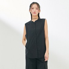 체이스컬트 여성 슬림 스트링 베스트-DBRG7371C03