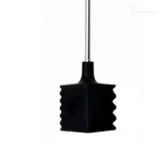 리치썬샵 고기망치 돈까스망치업소용