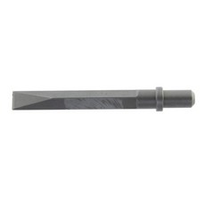 시나노 일본산 다가네 에어치즐 10.15mm 155mm_(1EA), 1개