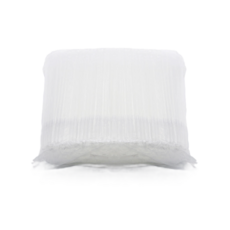 자바라 투명 빨대 7 x 210 mm, 1500개입, 1개