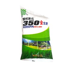 리폼플러스 접착제모음전 목공용본드 윤활제 스프레이접착제 강력본드, 1개, 9. 엠비본드350