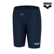 오버랩 아동 4부 A5SB1BF06NVY