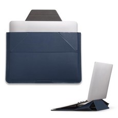 MOFT 13 13.3 PC [2 1] PC MacBook Air MacBook Pro iPad Laptop 1 PC [공식 직영점] 노트북