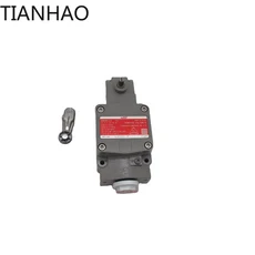 The Cast Iron Cookbook Paperback, Createspace