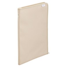 LIHIT LAB. 收藏立架 L