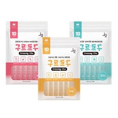캣간식 애묘간식 캣영양간식
