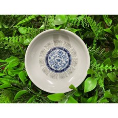 醬油盤/碟盤/醬料碟/小吃店碟子/小碟子/小盤子/塑膠碟, 1個, 白色