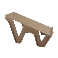 聯府 金滿足鞋架 鞋子收納 布鞋架 鞋盒 鞋櫃架 鞋子收納, 1個