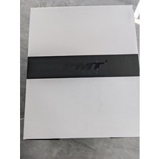 PMT 輕量化一體成型 騎行頭盔, 1個