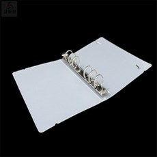 잡화정 현금 바인더 현금저축다이어리