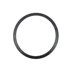 쿠첸 정품 CRS-FWK1040I 전용 10인용 3중 파워패킹 (새상품/ 비닐포장형) (HJ솔B 증정), 1개